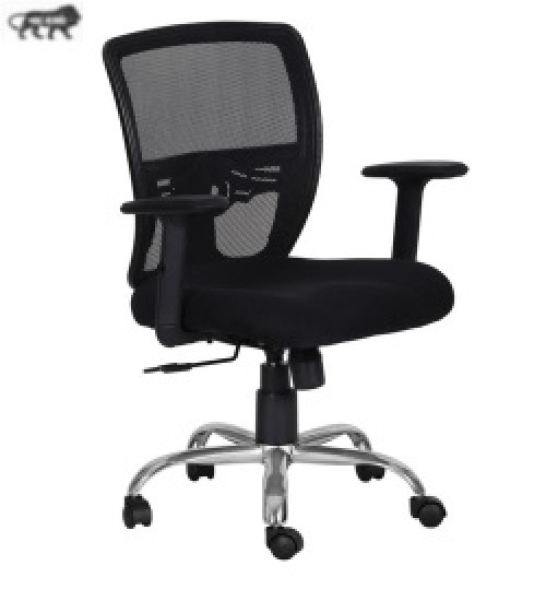 Scomfort SC-D210 Mesh Chair